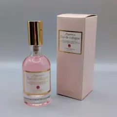 【新品未使用】フェルナンダ オーデコロン ピンクエウフォリア 30ml 香水のサムネイル