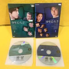 春になったら DVD 全6巻セット 奈緒 木梨憲武 - メルカリ