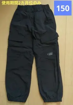 Item thumbnail for item e5bf2ad1-250c-4a8c-b4e5-190a22b407c3