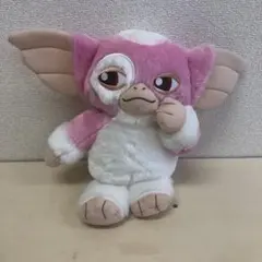 超希少 ギズモ 特大ぬいぐるみ 超希少 ギズモ 特大ぬいぐるみ