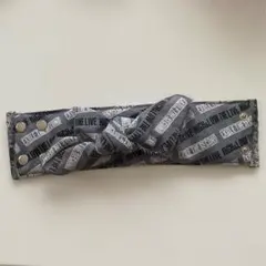 EXILE THE SECOND バンダナブレスレット