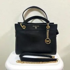 マイケルコース　新品バッグ