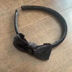 Item thumbnail for item 108c9678-c4dd-41bf-865f-4fc91a9a2106