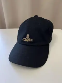 Vivienne Westwood キャップ