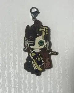 第五人格 COA バーメイド アクリルキーホルダー 第五人格 COA バーメイド アクリルキーホルダー アクリル