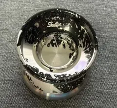 YoYoFactory Shutter Elite