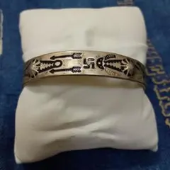 Item thumbnail for item ede22bf1-cf16-49a1-a84f-a7cef8507401