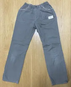 JOYちゃん様 リクエスト 2点 まとめ商品