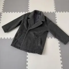 Item thumbnail for item 5ebd1b48-6506-48d5-9d66-b8c97548dd19