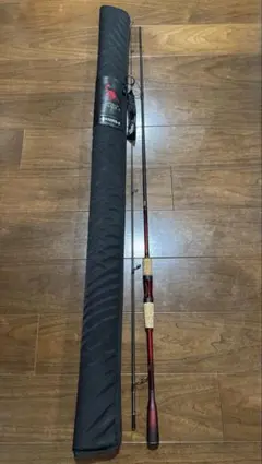 2025年最新】18ワールドシャウラ2831の人気アイテム - メルカリ