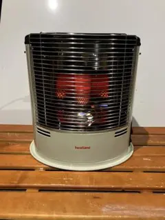 2026年最新】イワタニ カセットガスストーブ デカ暖iiの人気アイテム