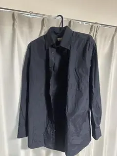 Item thumbnail for item 51fa755d-e22e-4af5-a1e0-8400c072263b