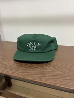 タグ付き新品❗️現行QRタグ❗️Ralph's Coffee BB キャップ - メルカリ