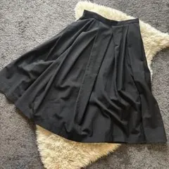 26SS black comme des garcons メッシュスカート - メルカリ