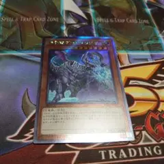 2026年最新】遊戯王 臨界竜ゲートブリジオの人気アイテム - メルカリ