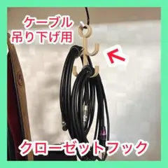 Item thumbnail for item 2f2fe397-15d7-43a7-b57a-ff97ddebe046