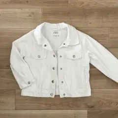 Item thumbnail for item ec0a5999-8925-45af-b3be-ab4158723cf9