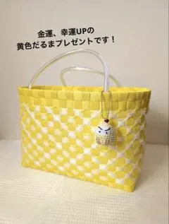 Item thumbnail for item 95de4fc8-2839-4dc6-b72a-1469587a23e4