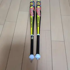 阪神タイガース 応援メガホン 2本セット