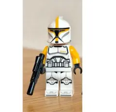 Item thumbnail for item a068f862-d389-46e9-acb6-930bac5af986