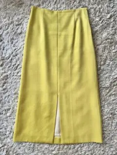 ballsey ロングスカート