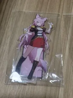 ほむQ様 リクエスト 5点 まとめ商品