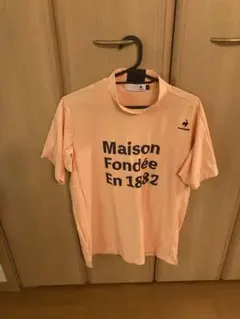 Item thumbnail for item 9352e2c0-f371-4897-b570-f56b7a97c17f