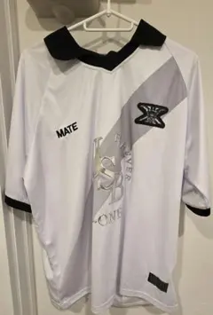 三代目 スタジアム ユニフォーム FC限定