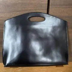 2026年最新】pelulu tokyoの人気アイテム - メルカリ