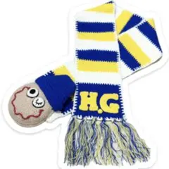 松様 リクエスト 2点 まとめ商品