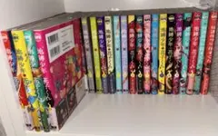 2025年最新】地縛少年花子くん 全巻の人気アイテム - メルカリ