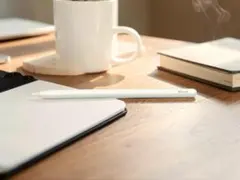 【整備済み品】Apple Pencil(第2世代) 美品