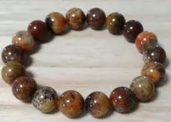 ガーデンクォーツ✨約11mm