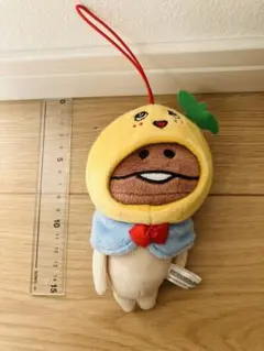 おさわり探偵 なめこ栽培キット ぬいぐるみ なめこ ふなっしー コラボ