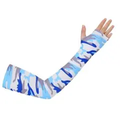 マイク様 リクエスト 4点 まとめ商品