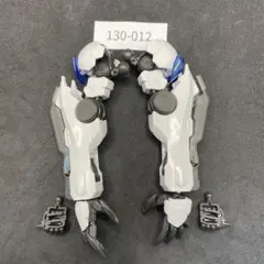 Item thumbnail for item c4cad42b-9780-4780-bcff-fcc4d74fdbf3