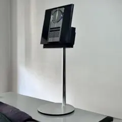 2026年最新】BeoSound 3200の人気アイテム - メルカリ