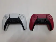ps5 ジャンク