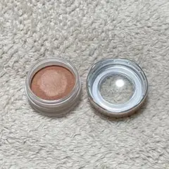 コスメデコルテ/アイグロウジェム BE302