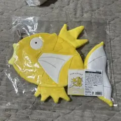 2026年最新】金のコイキング ぬいぐるみの人気アイテム - メルカリ