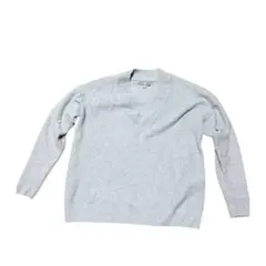 Item thumbnail for item 07abc50a-6e19-40a7-a2cd-00a142b7d817