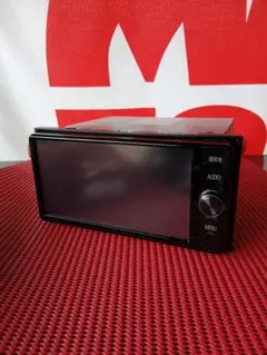 2026年最新】nszt-w66t sdの人気アイテム - メルカリ