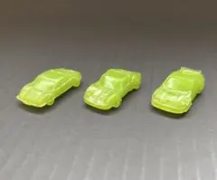 Item thumbnail for item e592298a-00b2-409e-96a2-49b3874f9e58