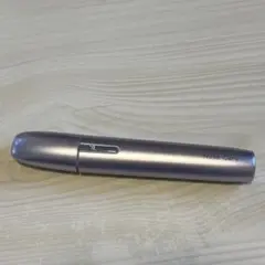 Item thumbnail for item ae1e9831-0c0f-486e-b437-cfdbdceb202b