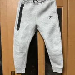 NIKE ナイキ テックフリースパンツ スウェットパンツ M ジョガーパンツ
