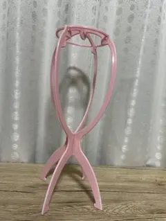 Item thumbnail for item 19ee0328-f450-4dcd-80ab-9b4c747e3976