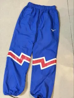 JSS ジャージ パンツ M