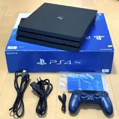 Item thumbnail for item 32009ff9-c125-484e-a2b0-a384063ff647