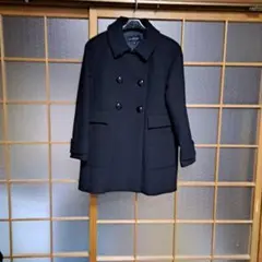 Item thumbnail for item 9bfaa269-c8a0-4508-a139-45a248952061