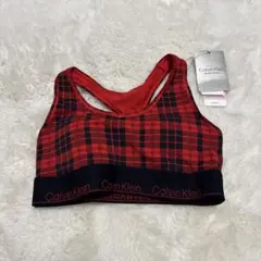 Calvin Klein ブラジャー